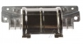 Door Hinges For Washing Machines - Loading Door Hinge [Fagor Brandt]